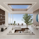 apartment for sale in dubai