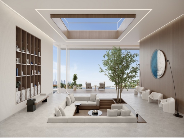 apartment for sale in dubai