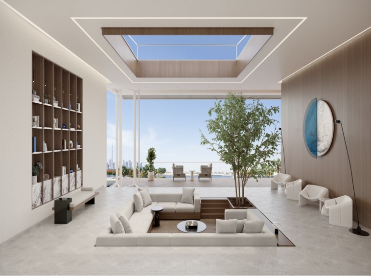 apartment for sale in dubai