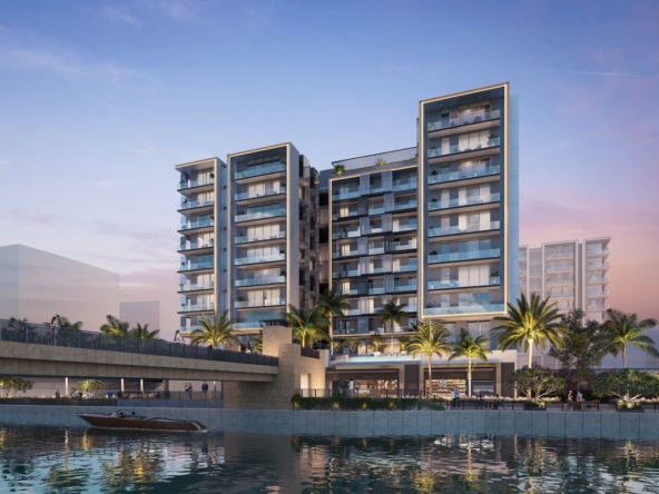 apartment for sale in dubai