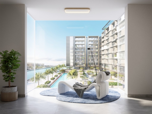 apartment for sale in dubai