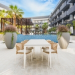 apartment for sale in dubai