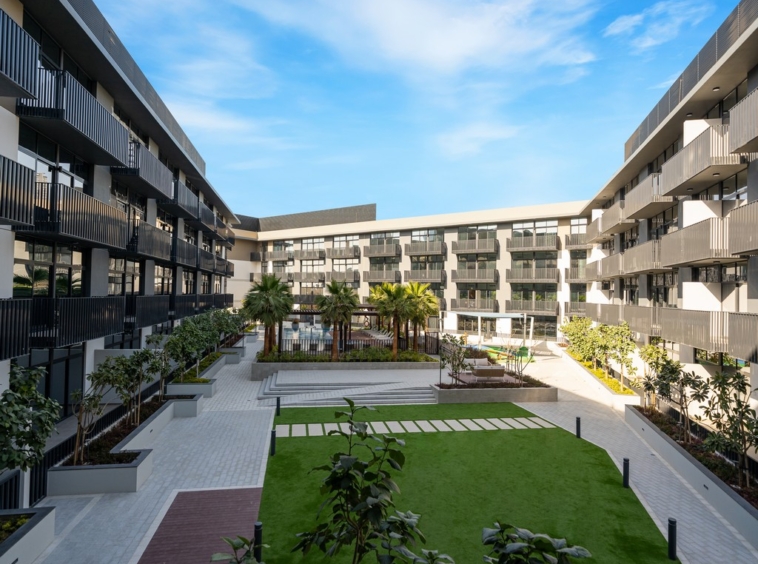 apartment for sale in dubai