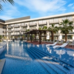 apartment for sale in dubai