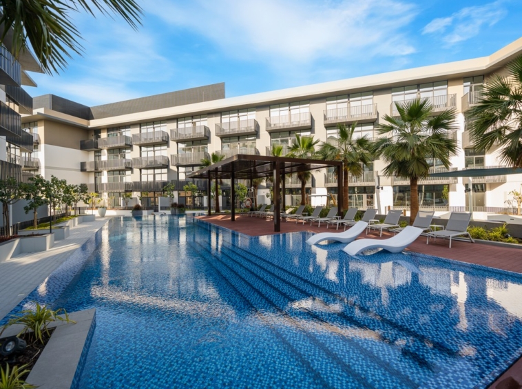 apartment for sale in dubai
