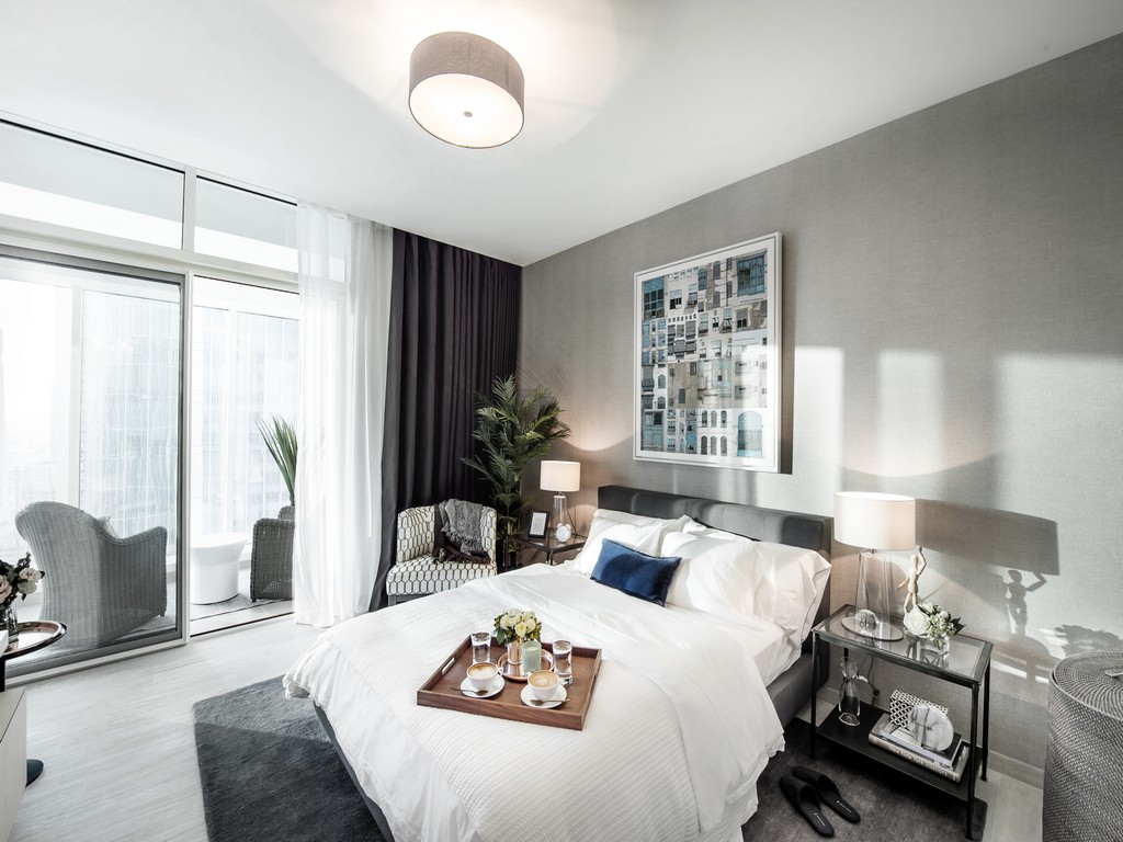 apartment for sale in dubai
