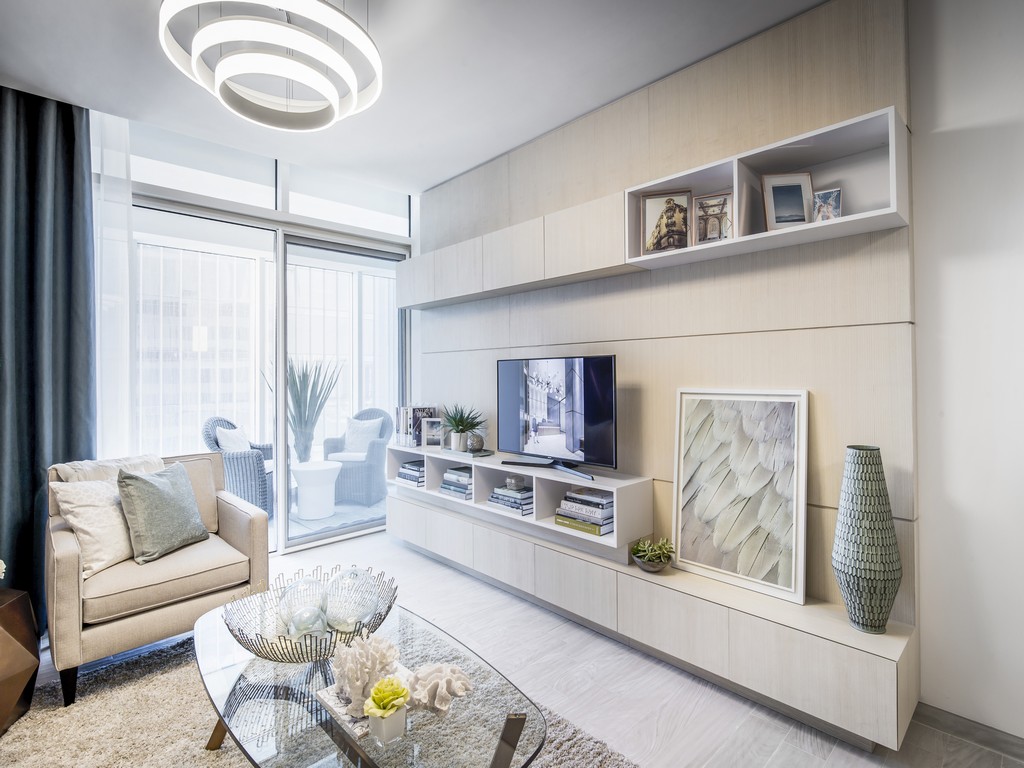 apartment for sale in dubai