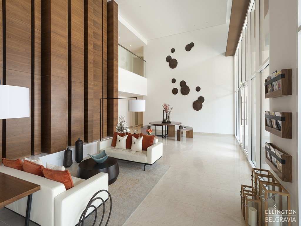 apartment for sale in dubai