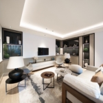 apartment for sale in dubai