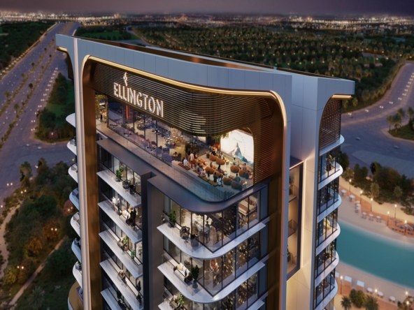 apartment for sale in dubai