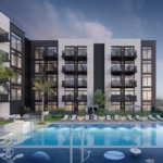 apartment for sale in dubai