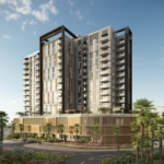 apartment for sale in dubai