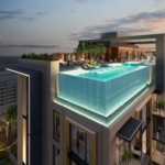 apartment for sale in dubai