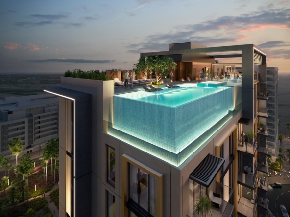 apartment for sale in dubai