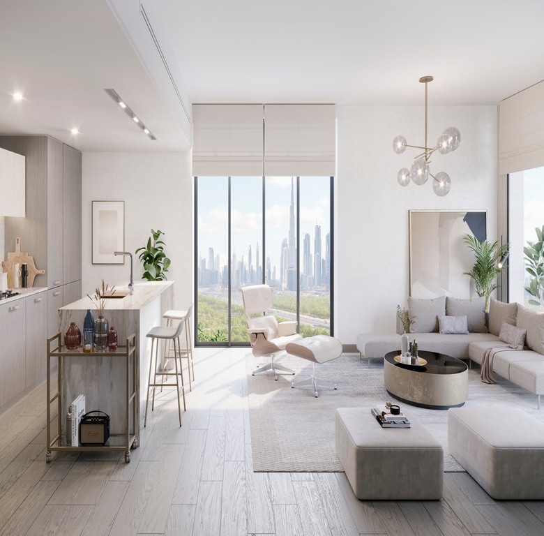 apartment for sale in dubai