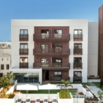 apartment for sale in dubai