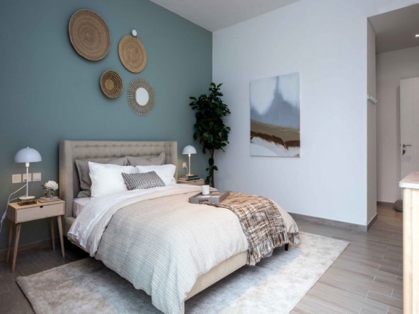 apartment for sale in dubai