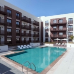 apartment for sale in dubai