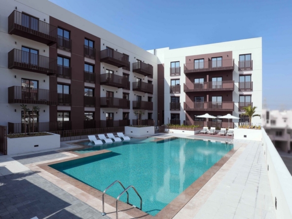 apartment for sale in dubai