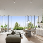 apartment for sale in dubai