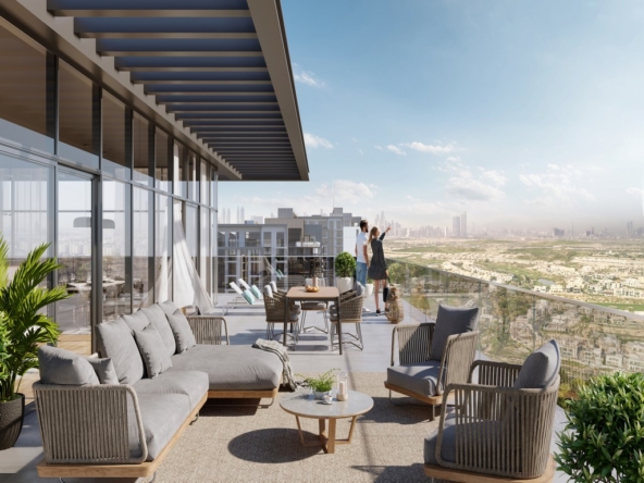 apartment for sale in dubai