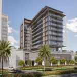 apartment for sale in dubai