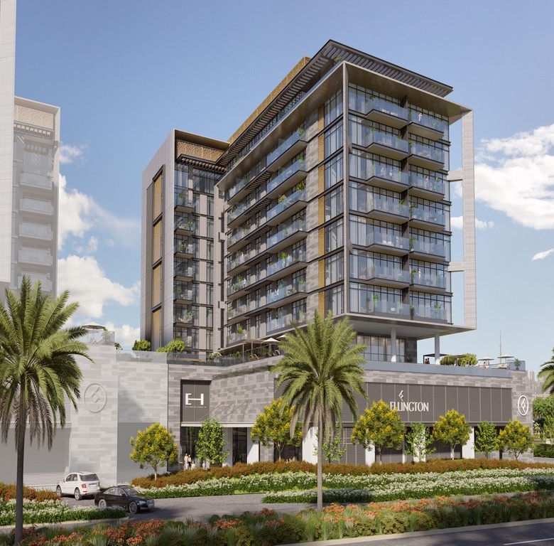 apartment for sale in dubai