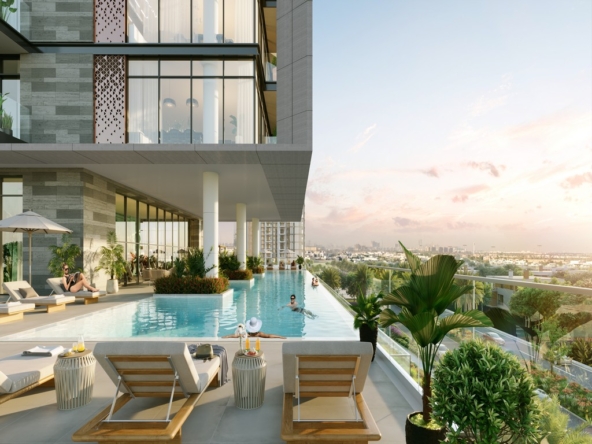 apartment for sale in dubai