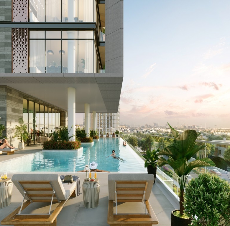 apartment for sale in dubai