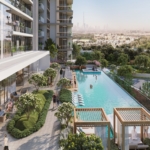 apartment for sale in dubai
