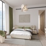 apartment for sale in ras al khaimah