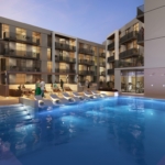 apartment for sale in dubai