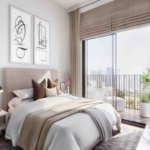 apartment for sale in dubai