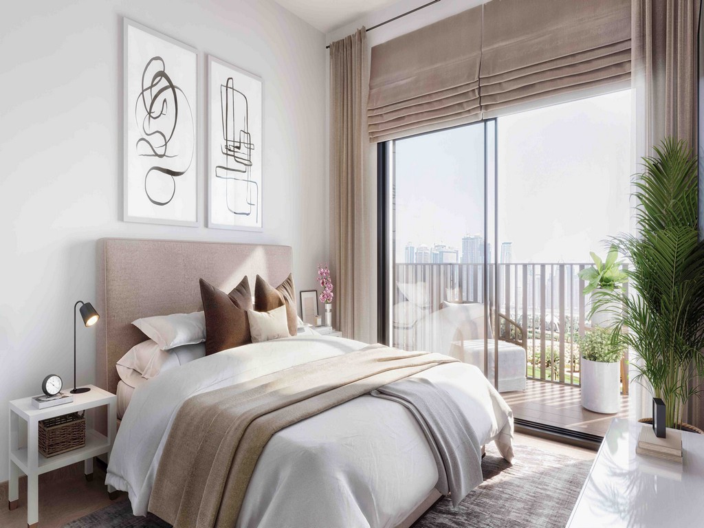 apartment for sale in dubai