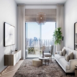 apartment for sale in dubai