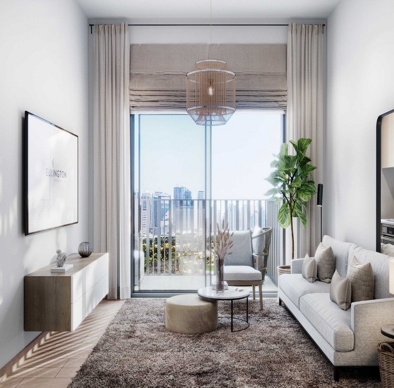 apartment for sale in dubai