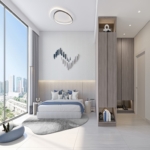apartment for sale in dubai