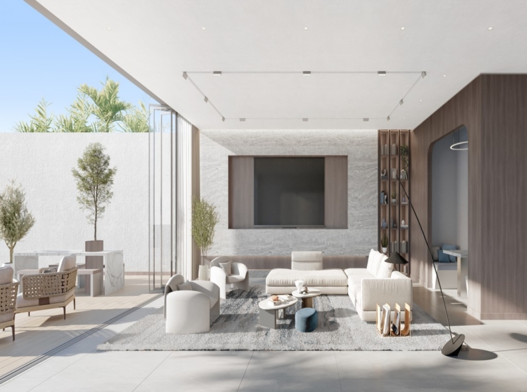 apartment for sale in dubai