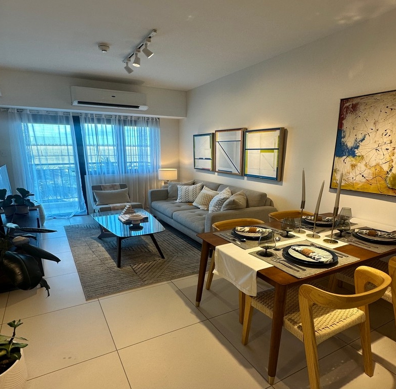real-estate-philippines