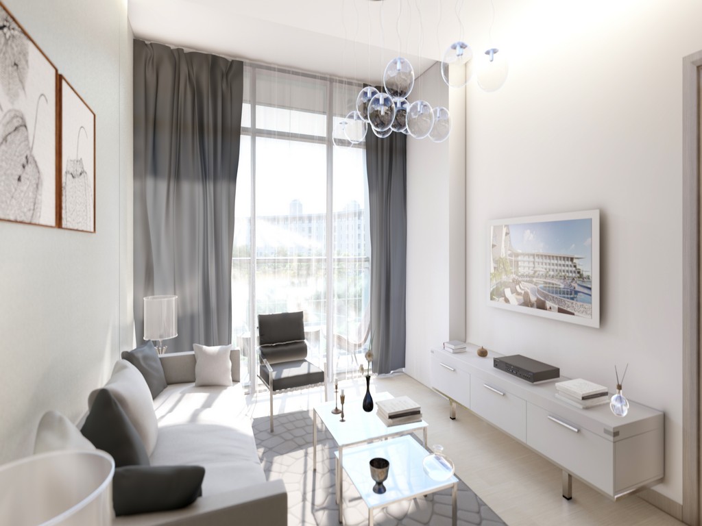 real-estate-philippines