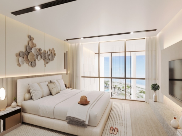 real-estate-philippines