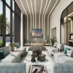 apartment for sale in dubai