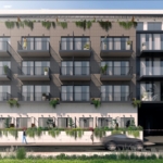 apartment for sale in dubai