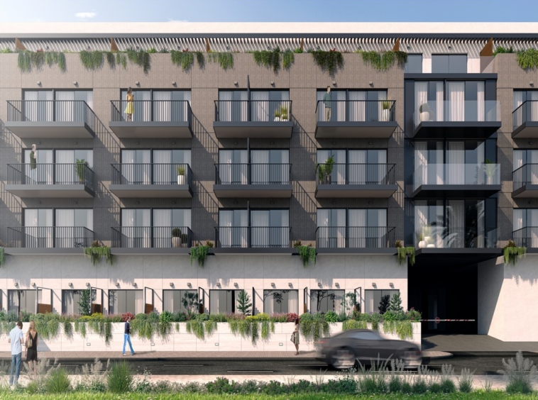 apartment for sale in dubai