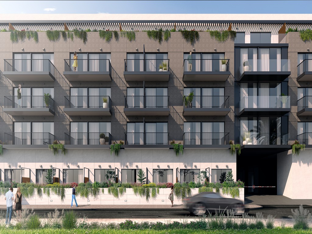 apartment for sale in dubai