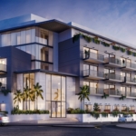 apartment for sale in dubai