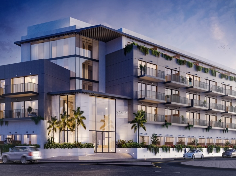 apartment for sale in dubai