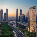 apartment for sale in dubai