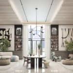 apartment for sale in dubai