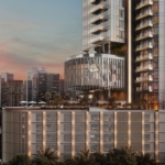 apartment for sale in dubai